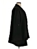 T Tahari 100% Polyester Black Cardigan Size 1X - photo 4
