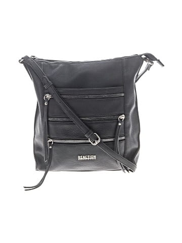 Kenneth Cole REACTION Crossbody Bag (view 1)
