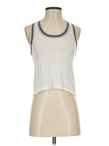 Live Love Dream Aeropostale Tank Top (view 1)