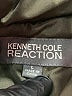Kenneth Cole REACTION Solid Green Snow Jacket Size L - photo 6