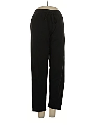 Massimo Dutti Casual Pants (view 1)