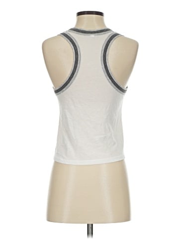 Live Love Dream Aeropostale Tank Top (view 2)