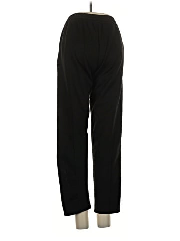 Massimo Dutti Casual Pants (view 2)