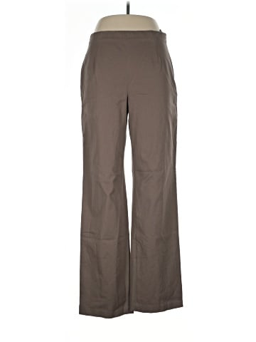 Nic + Zoe Dress Pants (view 1)