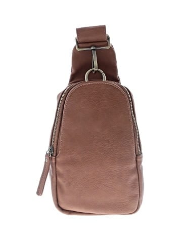 Anthropologie Backpack (view 1)