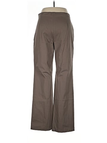 Nic + Zoe Dress Pants (view 2)