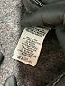 True Religion Hearts Gray Jeans Size 34 waist - photo 5