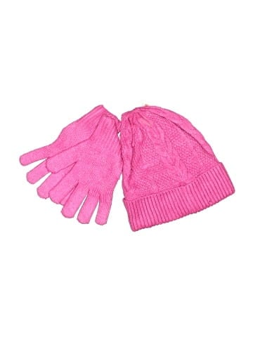 Gap Kids Beanie (view 1)