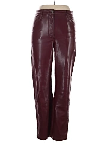 Wilfred Casual Pants (view 1)