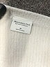 Abercrombie & Fitch Gray Pullover Sweater Size M - photo 4