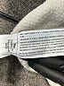 Abercrombie & Fitch Gray Pullover Sweater Size M - photo 5