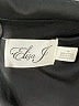 Eliza J Black Jumpsuit Size 14 - photo 4