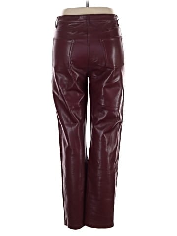 Wilfred Casual Pants (view 2)