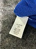 Roz & Ali 100% Viscose Blue Sweater Vest Size 2X - photo 8
