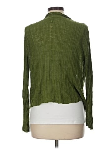 Eileen Fisher Cardigan (view 2)