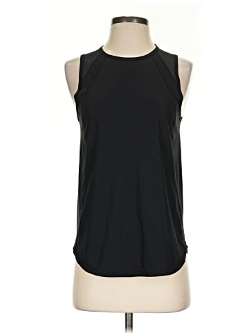 Lululemon Athletica Sleeveless T-Shirt (view 1)