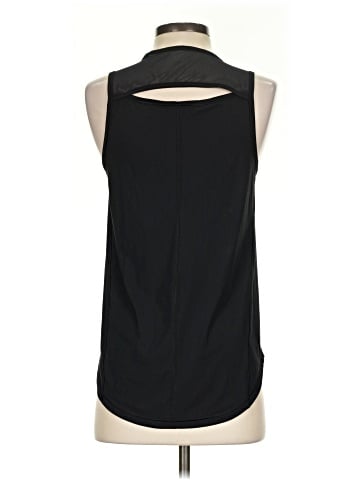 Lululemon Athletica Sleeveless T-Shirt (view 2)