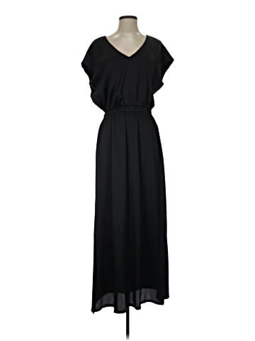 White House Black Market Casual Dress (view 1)