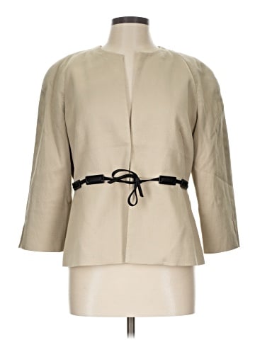 Carlisle Jacket (view 1)