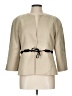 Carlisle Ivory Jacket Size 12 - photo 1