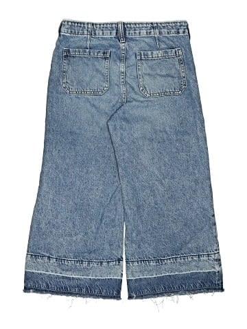 Gap Kids Jeans (view 2)