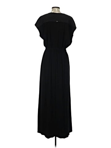 White House Black Market Casual Dress (view 2)