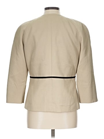 Carlisle Jacket (view 2)