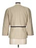 Carlisle Ivory Jacket Size 12 - photo 2