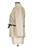 Carlisle Ivory Jacket Size 12 - photo 5
