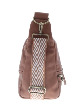 Anthropologie Backpack (view 2)