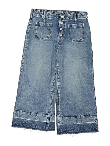 Gap Kids Jeans (view 1)