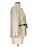 Carlisle Ivory Jacket Size 12 - photo 4