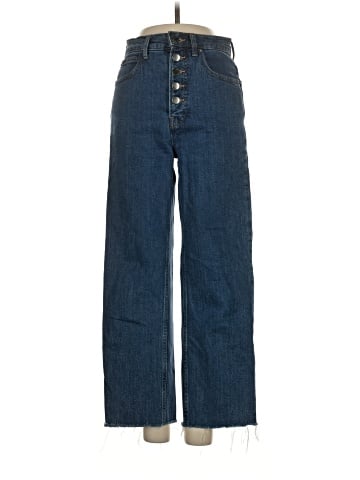 Everlane Jeans (view 1)