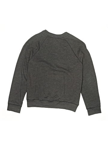 Abercrombie Sweatshirt (view 2)