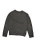 Abercrombie Gray Sweatshirt Size 12 - photo 2