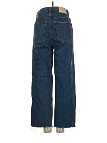 Everlane Jeans (view 2)