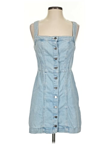 DL1961 Casual Dress (view 1)