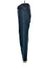 Everlane 100% Cotton Blue Jeans Size 24 waist - photo 5