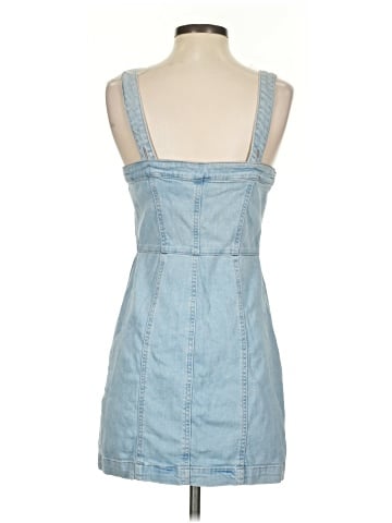 DL1961 Casual Dress (view 2)