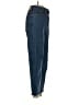 Everlane 100% Cotton Blue Jeans Size 24 waist - photo 4