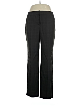 Worthington Dress Pants