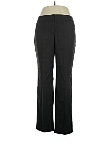 Worthington Dress Pants (view 1)
