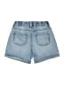 SO Blue Denim Shorts Size 12 - photo 2