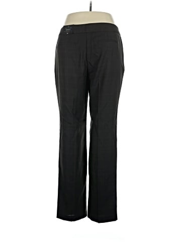 Worthington Dress Pants (view 2)