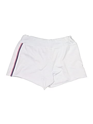 Sundry Athletic Shorts (view 2)