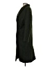 Topshop Green Coat Size 4 - 6 - photo 5