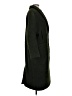 Topshop Green Coat Size 4 - 6 - photo 4