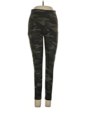Athleta Active Pants (view 1)