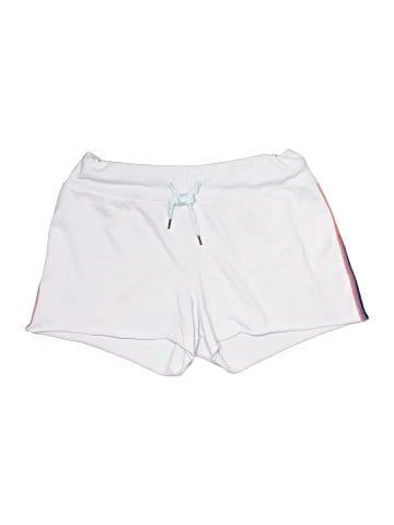 Sundry Athletic Shorts (view 1)