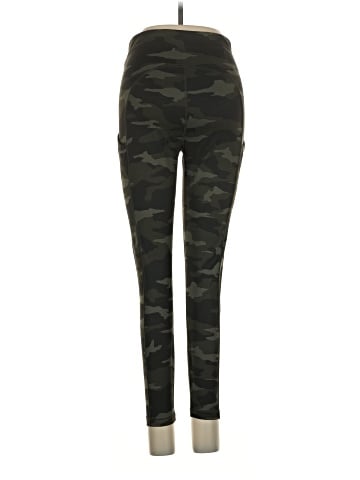 Athleta Active Pants (view 2)